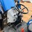 2010-new-holland-boomer-30-image-36