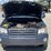 2003-toyota-highlander-image-29