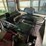 international-966-image-8
