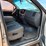 2007-dodge-ram-3500-image-30