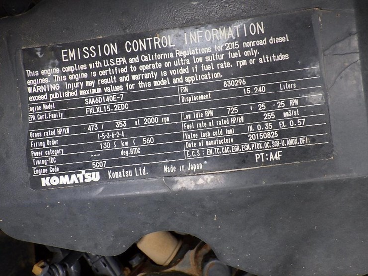 2016-komatsu-hm400-5-image-46