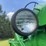 1964-john-deere-3020-image-60