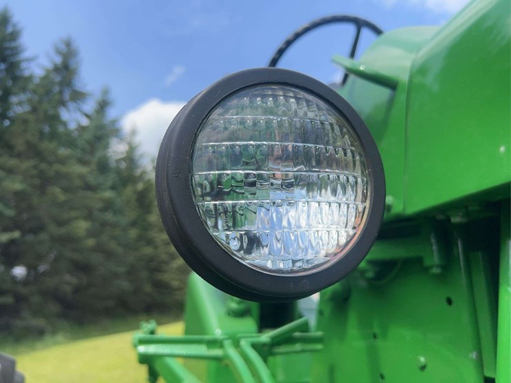 1964-john-deere-3020-image-60