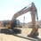 2019-caterpillar-320-image-2