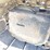 2020-hitachi-zx245us-lc-6n-image-40