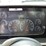 2005-sterling-lt8500-image-42