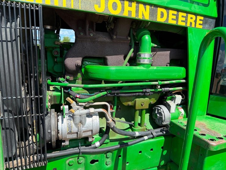 1990-john-deere-4055-image-26