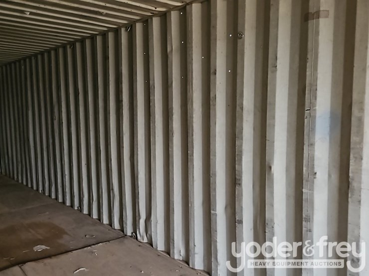 40'-container-image-15