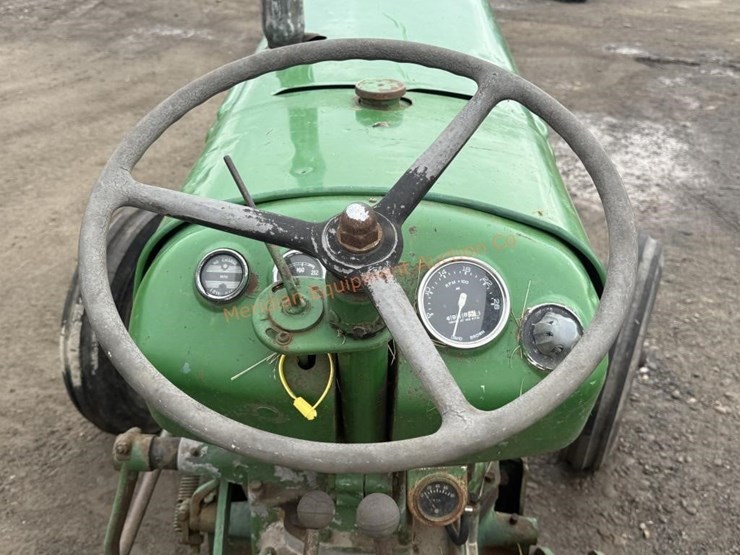 oliver-500-image-17