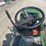 john-deere-lx176-image-5