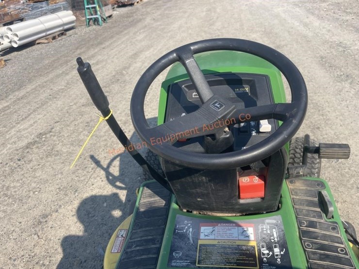 john-deere-lx176-image-5