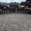 john-deere-14-image-3