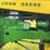 john-deere-730-image-36