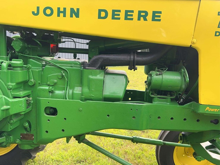 john-deere-730-image-36