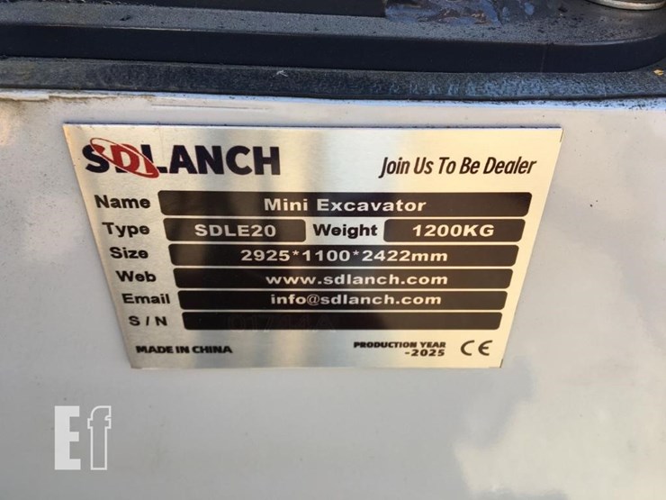 2025-sdlanch-sdle20-image-12