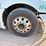 2015-international-prostar-image-11
