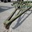 john-deere-1600-image-2