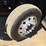 2018-mack-pinnacle-cxu613-image-10