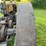 minneapolis-moline-ztu-image-31