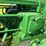 john-deere-model-b-image-61