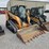 2016-case-tr310-image-22