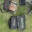 folding-hunting-tree-stand-&-pads-image-5