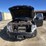 2010-ford-f150-image-38