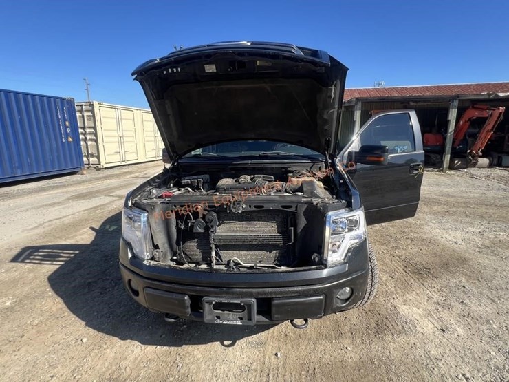2010-ford-f150-image-38
