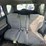 2011-toyota-rav4-image-20
