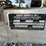 eagle-america-aluminum-frame-wood-top-2-place-snowmobile-trailer-w/-back-ramp,-snowmobiles-sold-seperate-**title**-image-4