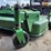 john-deere-4000-image-9