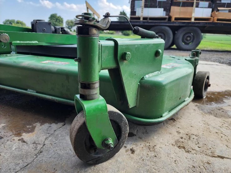 john-deere-4000-image-9