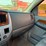 2007-dodge-ram-3500-image-49