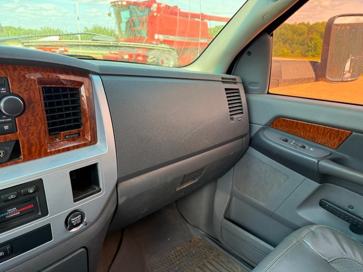 2007-dodge-ram-3500-image-49