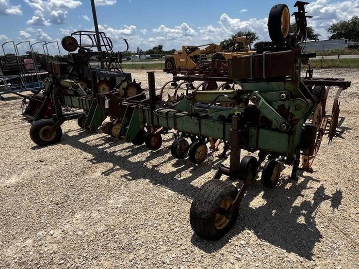 john-deere-6-image-3