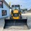 2022-jcb-3cx-image-9