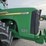 2007-john-deere-9520-image-22