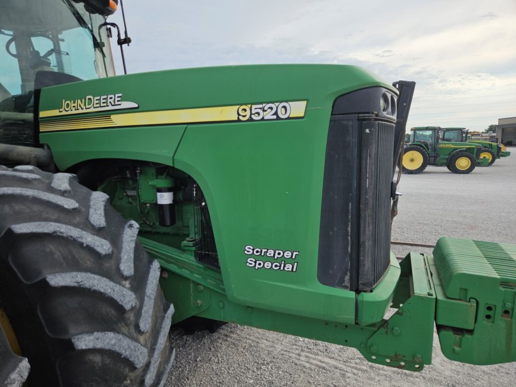 2007-john-deere-9520-image-22