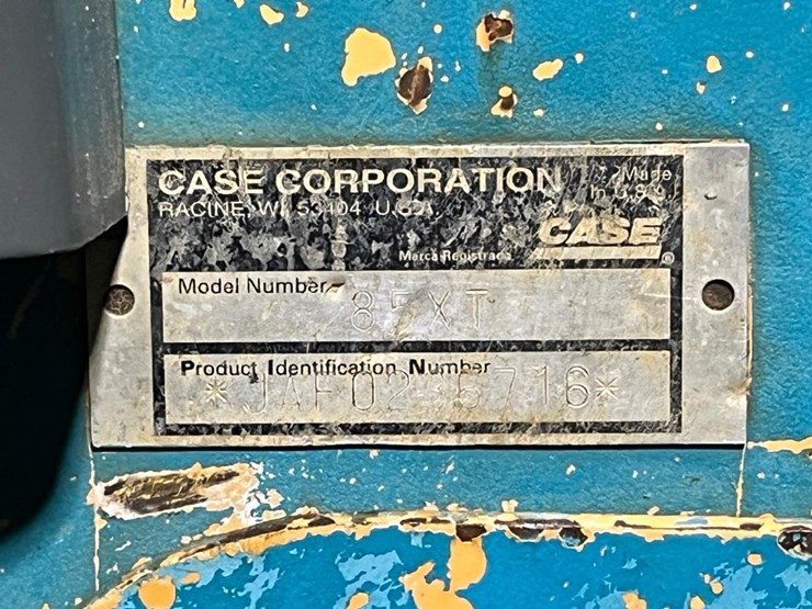 case-85-xt-image-25