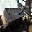 steiger-bearcat-ii-image-29