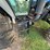 new-holland-t6050-image-20