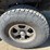 2002-ford-f150-king-ranch-image-18