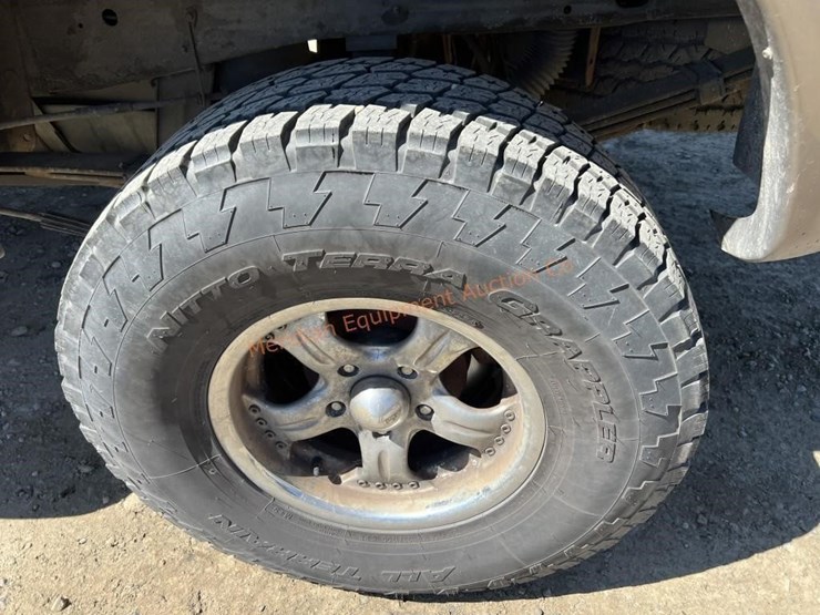 2002-ford-f150-king-ranch-image-18