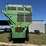 2005-john-deere-7460-image-5