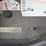 1998-dodge-durango-image-19