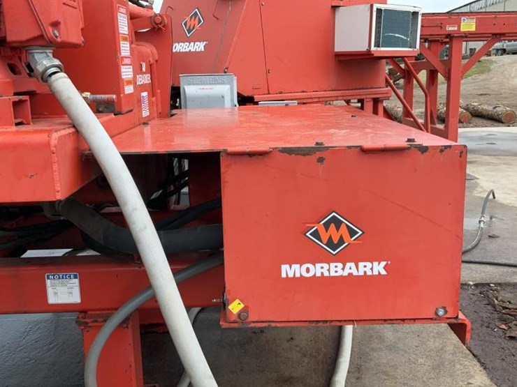 2018-morbark-640-image-30