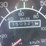 2002-kenworth-t800-image-5