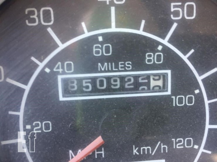 2002-kenworth-t800-image-5