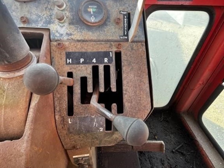 massey-ferguson-1105-image-24