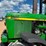 1990-john-deere-4055-image-24